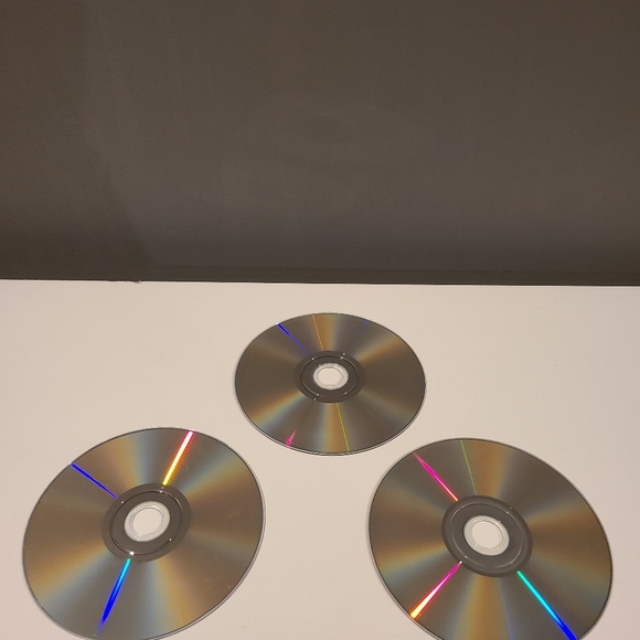 The Sims 3 Starter Pack - Picture 7 of 7